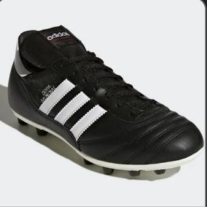 Adidas Copa Mundial Soccer Shoes